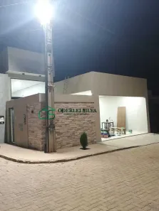 Casa de Condomínio com 3 Quartos à venda, 200m² no Taguatinga Norte, Brasília