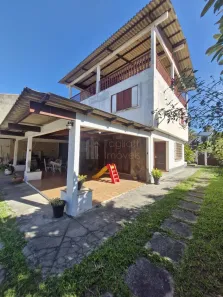 Casa com 4 Quartos à venda, 293m² no Centro (Iguabinha), Araruama