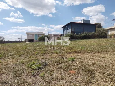 Lote/Terreno à venda, 336m² no Chácara Santa Margarida, Campinas
