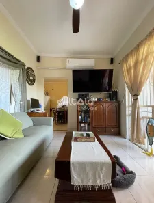 Casa com 3 Quartos à venda, 275m² no Santa Mônica, Belo Horizonte