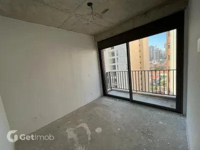 Apartamento com 2 Quartos à venda, 84m² no Perdizes, São Paulo