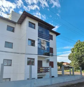 Apartamento com 2 Quartos à venda, 55m² no , Nova Petrópolis