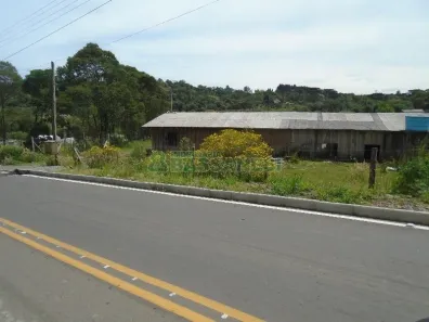 Lote/Terreno para alugar, 7500m² no Ana Rech, Caxias do Sul