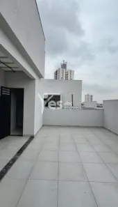 Apartamento com 2 Quartos à venda, 79m² no Vila Príncipe de Gales, Santo André