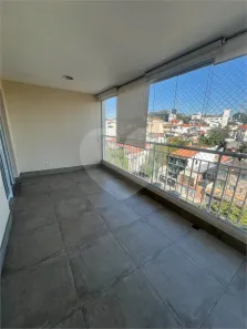 Apartamento com 2 Quartos à venda, 62m² no Vila Ipojuca, São Paulo