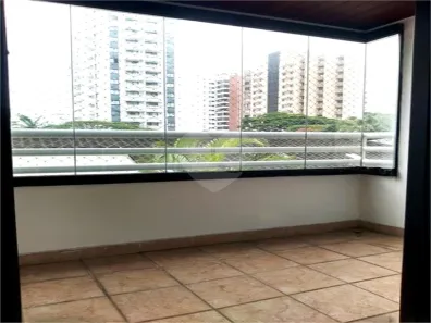 Apartamento com 2 Quartos à venda, 70m² no Planalto Paulista, São Paulo