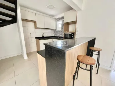 Casa de Condomínio com 3 Quartos à venda, 77m² no Areal, Pelotas