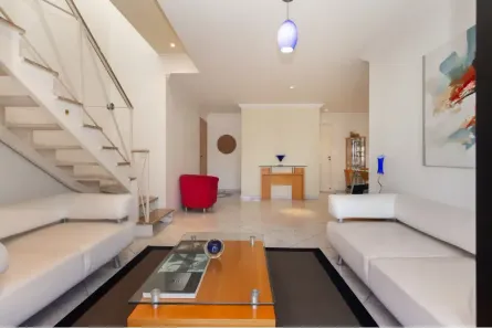 Cobertura com 4 Quartos à venda, 206m² no Indianópolis, São Paulo