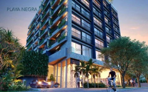 Apartamento com 2 Quartos à venda, 99m² no Agronômica, Florianópolis