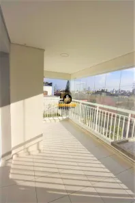 Apartamento com 3 Quartos à venda, 71m² no Quinta da Paineira, São Paulo