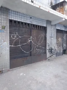 Ponto Comercial para alugar, 23m² no Centro, Fortaleza