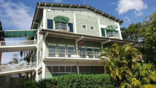 Galpão/Depósito/Armazém para alugar, 1001m² no Fim do Campo, Jarinu
