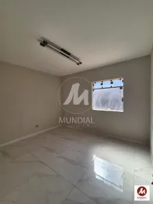 Sala Comercial para alugar, 45m² no Jardim São Luiz, Ribeirão Preto