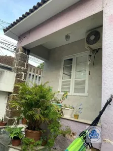 Casa com 3 Quartos à venda, 200m² no Pechincha, Rio de Janeiro