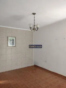 Sobrado com 2 Quartos para alugar, 100m² no Mooca, São Paulo