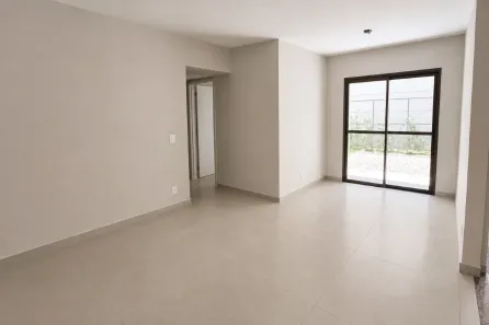 Apartamento com 2 Quartos à venda, 54m² no Centro, Londrina