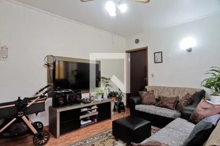 Casa com 3 Quartos à venda, 250m² no Jardim São José (Zona Norte), São Paulo