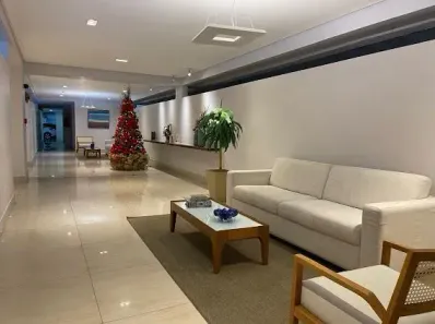 Apartamento com 3 Quartos à venda, 84m² no Miramar, João Pessoa