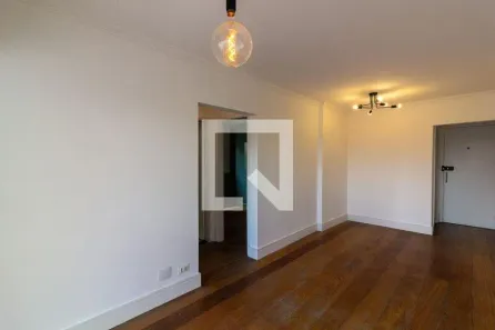 Apartamento com 2 Quartos à venda, 65m² no Nova Piraju, São Paulo