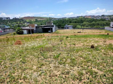 Lote/Terreno à venda, 445m² no Residencial Villa Di Vita, Taubaté