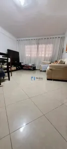 Sobrado com 3 Quartos à venda, 150m² no Vila Fiat Lux, São Paulo