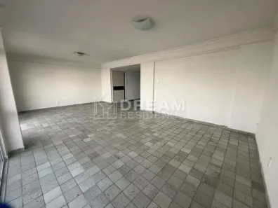 Apartamento com 4 Quartos à venda, 182m² no Boa Viagem, Recife