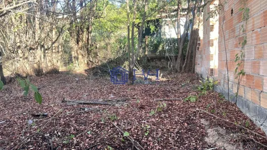 Lote/Terreno à venda, 600m² no Nova Esperança, Santa Luzia
