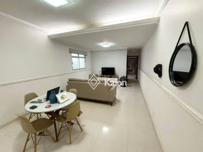 Casa de Condomínio com 3 Quartos à venda, 150m² no Parque Residencial Presidente Médici, Itu