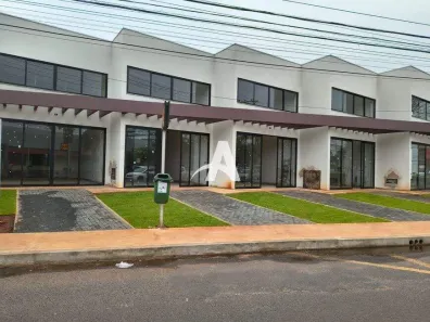 Ponto Comercial para alugar, 68m² no Jardim Karaíba, Uberlândia