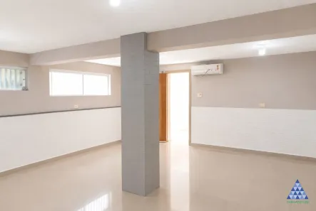 Sala Comercial para alugar, 140m² no Jardim São Paulo(Zona Norte), São Paulo