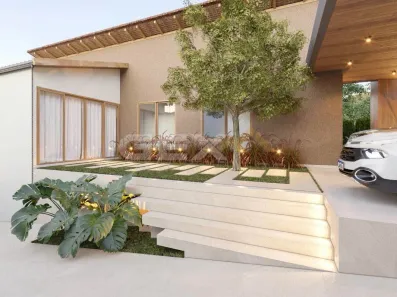 Lote/Terreno à venda, 975m² no , Cláudio