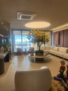 Imóvel Comercial com 1 Quarto à venda, 22m² no Tambaú, João Pessoa