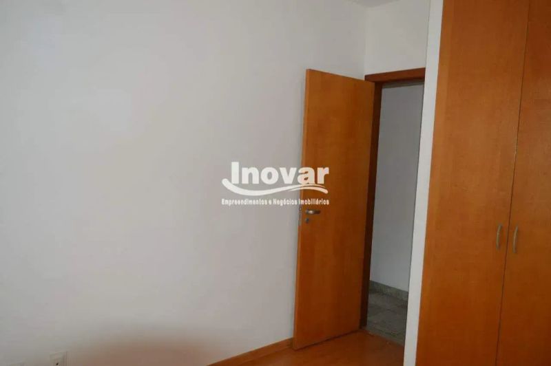 Foto 44