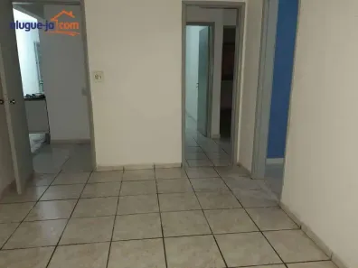 Casa com 2 Quartos à venda, 120m² no Vila Tatetuba, São José dos Campos