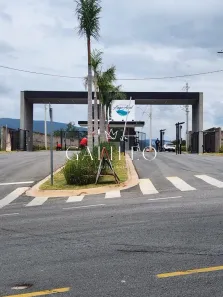 Lote/Terreno à venda, 250m² no Recanto Quarto Centenário, Jundiaí
