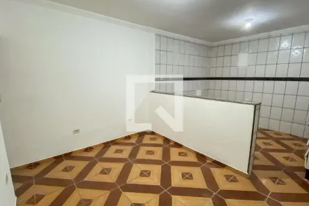 Apartamento com 2 Quartos à venda, 55m² no Vila Guaraciaba, Santo André
