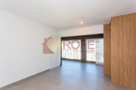 Apartamento com 2 Quartos à venda, 69m² no Pinheiros, São Paulo