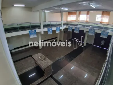 Ponto Comercial com 3 Quartos à venda, 600m² no Arvoredo 2ª Seção, Contagem