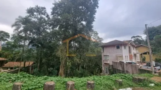 Lote/Terreno à venda, 384m² no Santa Inês, Caieiras