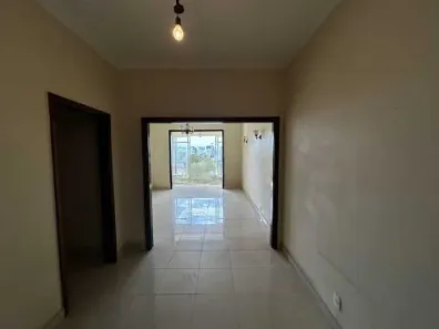 Apartamento com 4 Quartos à venda, 280m² no Flamengo, Rio de Janeiro