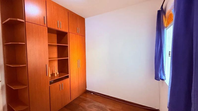 Foto 20
