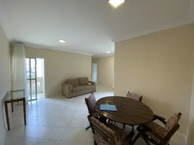 Apartamento com 2 Quartos à venda, 70m² no Centro, Campos dos Goytacazes