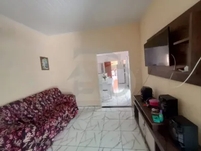 Casa com 3 Quartos à venda, 126m² no Soledade, Aracaju
