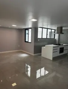 Apartamento com 3 Quartos para alugar, 132m² no Rio Vermelho, Salvador