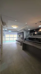 Apartamento com 1 Quarto à venda, 68m² no Petrópolis, Porto Alegre
