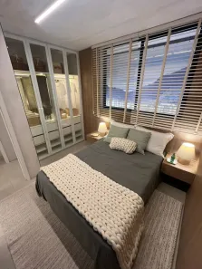 Apartamento com 3 Quartos à venda, 64m² no Barra Olímpica, Rio de Janeiro