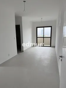 Apartamento com 2 Quartos à venda, 56m² no Parque das Nações, Paraguaçu Paulista