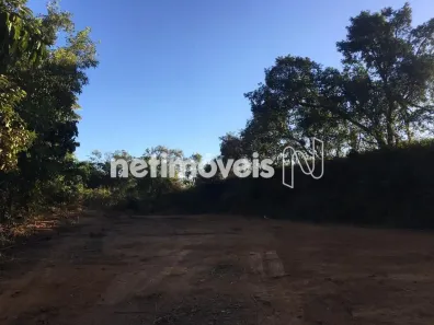 Lote/Terreno à venda, 7265m² no Morada da Barra, Vila Velha