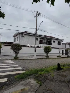 Casa com 2 Quartos à venda, 134m² no Esplanada dos Barreiros, São Vicente