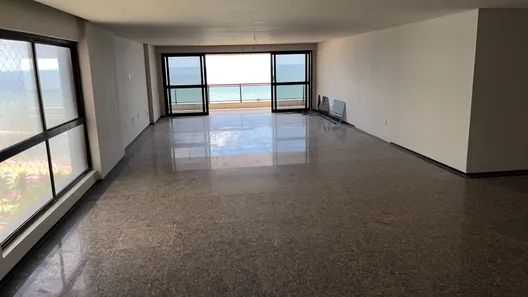 Apartamento com 4 Quartos à venda, 450m² no Boa Viagem, Recife